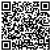 QR Code for bitcoin:bitcoin:bitcoin:litecoin:LghZKD3XdPL8FxPLSaqG6LP9TVMSyc4j5q