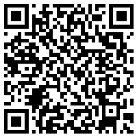 QR Code for bitcoin:bitcoin:bitcoin:litecoin:LghjTim1Vo3V5GaRi482WHarbg3bEyCvb6
