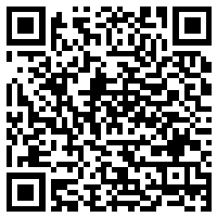 QR Code for bitcoin:bitcoin:bitcoin:litecoin:Lghk4rgETbipo9hArmypVBFAoCw93f9jf2