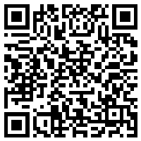 QR Code for bitcoin:bitcoin:bitcoin:litecoin:LghrwPs3qkmrV2opVUrP7MjoPyPxWdACWR