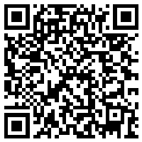 QR Code for bitcoin:bitcoin:bitcoin:litecoin:Lgi1hBTsN2jJd2YtBoP5RajePSestHmiWd