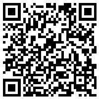 QR Code for bitcoin:bitcoin:bitcoin:litecoin:Lgi4QtGso4cFhEwzGuJsPtVRrtybPYbicW