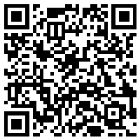 QR Code for bitcoin:bitcoin:bitcoin:litecoin:Lgi6oJriruFN5nU5FaAxqqfxjBA7fgVDNC