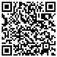QR Code for bitcoin:bitcoin:bitcoin:litecoin:LgiA96jFePdtENGeAzqC6NGpx2VDnQr4Hw