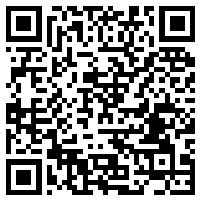 QR Code for bitcoin:bitcoin:bitcoin:litecoin:LgiDBPhsDu3BdaTmMKr5ySP5nHiYkosmP8