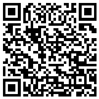 QR Code for bitcoin:bitcoin:bitcoin:litecoin:LgiFfbLX8VSoP6958CLmuVL4dHvMMzcYLU
