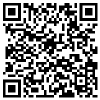 QR Code for bitcoin:bitcoin:bitcoin:litecoin:LgiSf8buz7fWSAjKeP1845hoEhUwdnuCxc