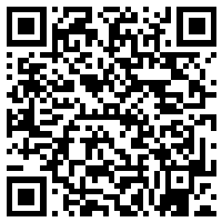 QR Code for bitcoin:bitcoin:bitcoin:litecoin:LgiSjoyDhQJBoy7yH1v9MLffYYGcmPyNRo