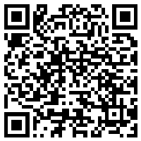 QR Code for bitcoin:bitcoin:bitcoin:litecoin:LgiTUGnPYPQMeuAz33oDFTg6H3Ne1QCvAo