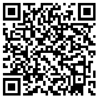 QR Code for bitcoin:bitcoin:bitcoin:litecoin:LgiVVc6LRHtMVmAJD9mGoHTb6xNVE7Rk9k