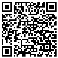 QR Code for bitcoin:bitcoin:bitcoin:litecoin:LginCFHxCuiN1gDKTNtkdBtFEhFLuarykZ