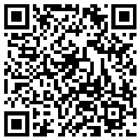 QR Code for bitcoin:bitcoin:bitcoin:litecoin:LgiriVfj3ns4eeP5KUGntM7ftmRKbaRLWF