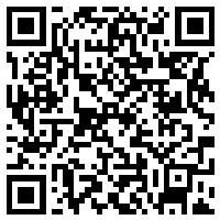 QR Code for bitcoin:bitcoin:bitcoin:litecoin:LgitvYAuAVr94MQ1qQWQwdJfe7sjMpLBG5