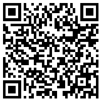 QR Code for bitcoin:bitcoin:bitcoin:litecoin:Lgj1M4vSDTogKcBgm3WKMMMSLiDB9hZfGD