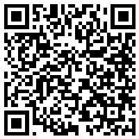 QR Code for bitcoin:bitcoin:bitcoin:litecoin:Lgj3BAe4Vhs3LLKktPQ2fcudsmugB9BCAa