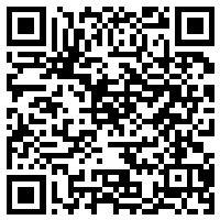 QR Code for bitcoin:bitcoin:bitcoin:litecoin:Lgj5KBHumZAipyoAjwupLhegTp7aiVygHv
