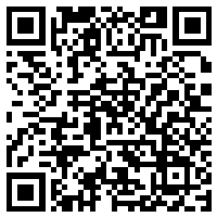 QR Code for bitcoin:bitcoin:bitcoin:litecoin:LgjHuAeSi79eJHGLjdysaexGeWEnuRNbUr