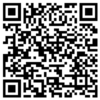 QR Code for bitcoin:bitcoin:bitcoin:litecoin:LgjYAP3zCcucrwFJdbbsrvX6jPg8AaEXST