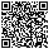 QR Code for bitcoin:bitcoin:bitcoin:litecoin:LgjcGLEf43BfcpbN7cTu4M64bGEAXVyhec