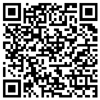 QR Code for bitcoin:bitcoin:bitcoin:litecoin:Lgjd3bX8fm6Zp4aBw4jfiphMCTWAmMeAtH