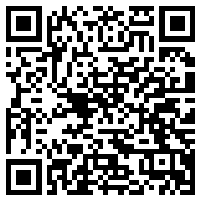 QR Code for bitcoin:bitcoin:bitcoin:litecoin:LgjrfPLXaVUSTKj4o2DTPr2A6WKeeFk3RQ