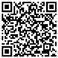 QR Code for bitcoin:bitcoin:bitcoin:litecoin:LgkGkdesMBVDZDWrfyFsUt3wix3sns5zca