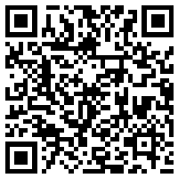 QR Code for bitcoin:bitcoin:bitcoin:litecoin:LgkPH4wxuNM5XhpJBqo7TpwapYNT8oroGk