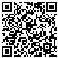 QR Code for bitcoin:bitcoin:bitcoin:litecoin:LgkYfeDf6TWFpsXchpcRGCbZxW3y6jZKCm