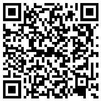 QR Code for bitcoin:bitcoin:bitcoin:litecoin:Lgm6xeo7gsaD1ygDGfBuZ1HFkPzrp4eKEz