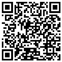 QR Code for bitcoin:bitcoin:bitcoin:litecoin:Lgm9B5GeZTmLMpLV2ourE5yAnuMDDLuhph