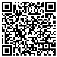 QR Code for bitcoin:bitcoin:bitcoin:litecoin:LgmCZXqbfV2PQAmDs9FRMSbsehc7jpxtXN