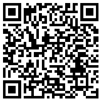 QR Code for bitcoin:bitcoin:bitcoin:litecoin:LgmCkhPgZ6sSEtWifmvWZ1SwPCzb6VwpVX
