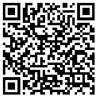 QR Code for bitcoin:bitcoin:bitcoin:litecoin:LgmLKWt1HpXQnMiSLFVocPqh2eukgsZ9J4