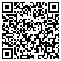 QR Code for bitcoin:bitcoin:bitcoin:litecoin:LgmLdLRhPgVsQ4Aop16MkEEKM5LLPKFHwz
