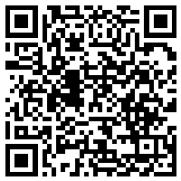QR Code for bitcoin:bitcoin:bitcoin:litecoin:LgmLqnNPaJSMQAdbyPUdAdPps9koxv57L3