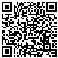 QR Code for bitcoin:bitcoin:bitcoin:litecoin:LgmMbGQp69fe17vuSKxmrMtFXM2JSbaKjb