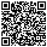 QR Code for bitcoin:bitcoin:bitcoin:litecoin:LgmQ654m2LDC2vasscZs8dDK73UAZ8WUBh