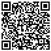QR Code for bitcoin:bitcoin:bitcoin:litecoin:LgmRcPsHey6rdwDpgn1caPALpX428XSe6c