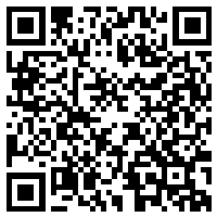 QR Code for bitcoin:bitcoin:bitcoin:litecoin:LgmY7RzDHKP9miDMt8AE7sHt1aMf2CZG9B