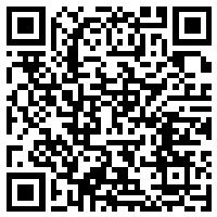 QR Code for bitcoin:bitcoin:bitcoin:litecoin:LgmZ2gKs28WeFdFN15Rgw4Vi7DGiDC1htn