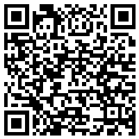 QR Code for bitcoin:bitcoin:bitcoin:litecoin:LgmZFM8554gdJhKPt8aKuLUQHdVDpgTcGS
