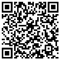 QR Code for bitcoin:bitcoin:bitcoin:litecoin:Lgms1qmpBiW9EZDEvdS9tsEHSBADXk6MzT