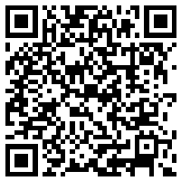 QR Code for bitcoin:bitcoin:bitcoin:litecoin:LgmstGABa9yDSRBd8uM2VfWmkpedNi6ebb