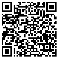 QR Code for bitcoin:bitcoin:bitcoin:litecoin:Lgmvm28sr1NALxcxaYV5YbzQwcQAzC6dBJ