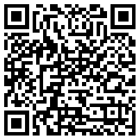 QR Code for bitcoin:bitcoin:bitcoin:litecoin:Lgn1bdApp2Tq9AcH6brjm23it5MyBcE8hf