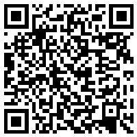 QR Code for bitcoin:bitcoin:bitcoin:litecoin:LgnEnH9cGCr8skTFcnT4XvQdbgdjReEMXH