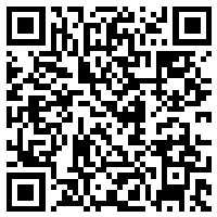 QR Code for bitcoin:bitcoin:bitcoin:litecoin:LgnF7WNAdUnRodXWAnWDwbwLyVQx4ZqM2o