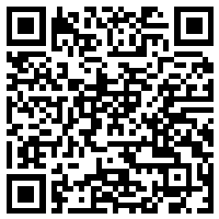 QR Code for bitcoin:bitcoin:bitcoin:litecoin:LgnLKsrWqAtF6Jup717s5SWxB6BMyRMasB