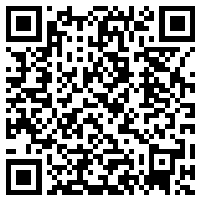 QR Code for bitcoin:bitcoin:bitcoin:litecoin:LgnNC46DgBRAZPzPuaB4NSAz97iPL42BxT