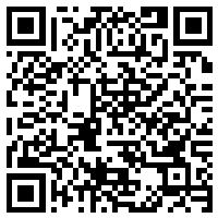 QR Code for bitcoin:bitcoin:bitcoin:litecoin:LgnTigQpg6vaQRVTZYh2SCfbUT3jp9Rs1f